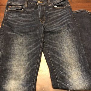 American Eagle Men's Jeans